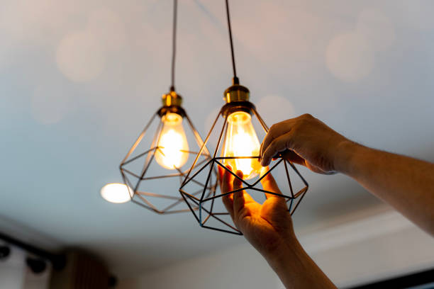 Best Electrical Upgrades for Homes  in Madelia, MN