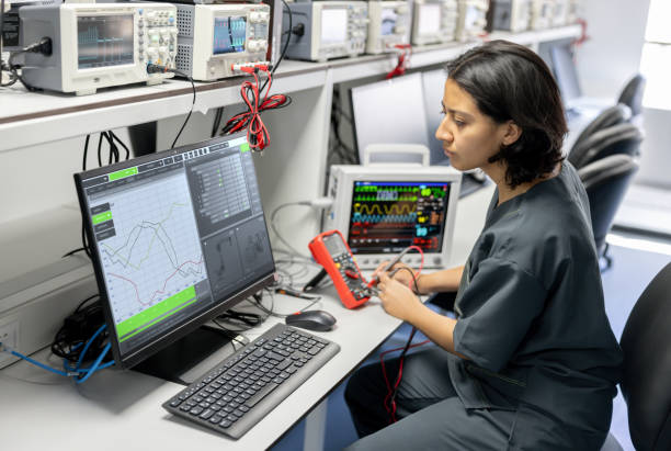 Best Commercial Electrician Services  in Madelia, MN